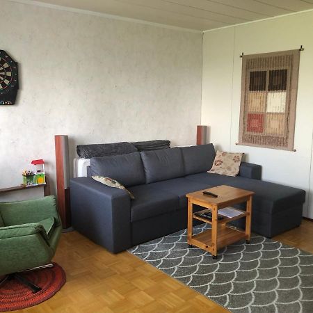 Apartment With Aircondition And Sauna Kuusamo Zewnętrze zdjęcie